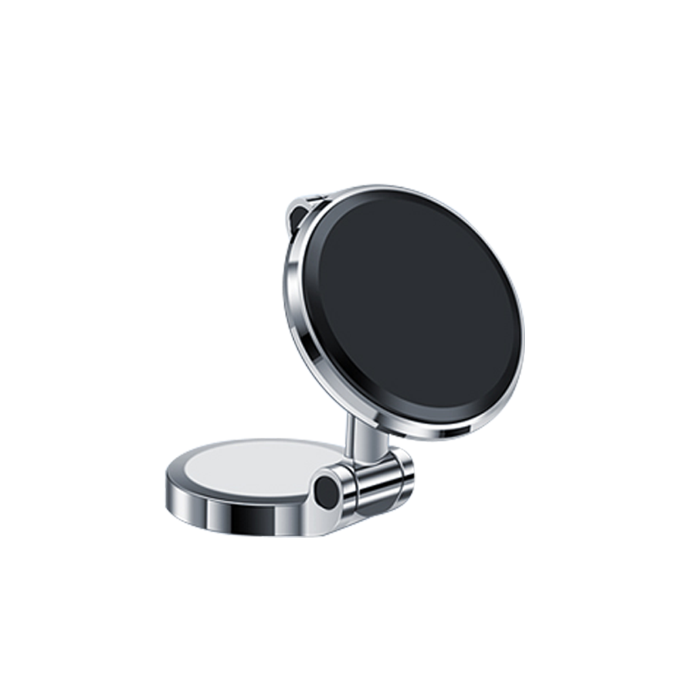 WiWU Zinc Alloy Car Mount - CH046